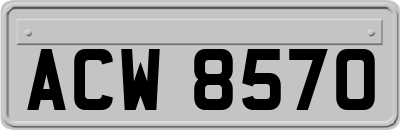ACW8570