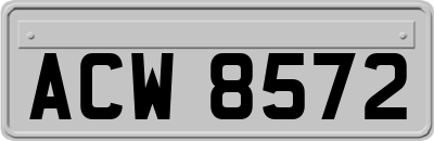 ACW8572