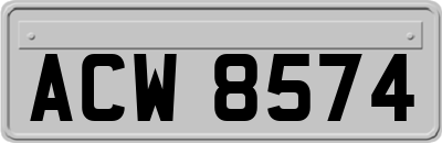 ACW8574