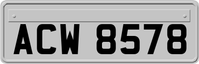 ACW8578
