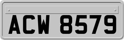 ACW8579