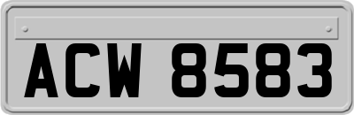 ACW8583