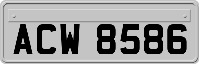 ACW8586