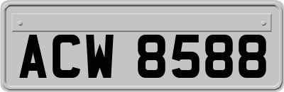 ACW8588