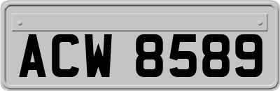 ACW8589