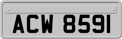 ACW8591