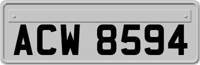 ACW8594
