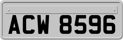 ACW8596