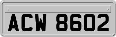 ACW8602