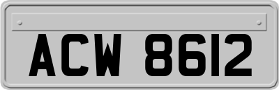 ACW8612