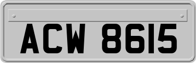 ACW8615