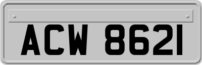 ACW8621