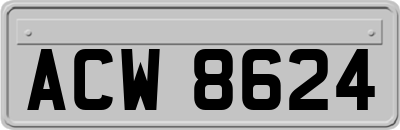 ACW8624
