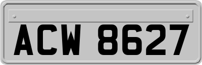 ACW8627