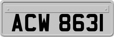 ACW8631