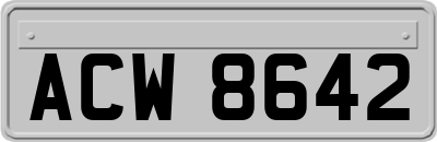 ACW8642