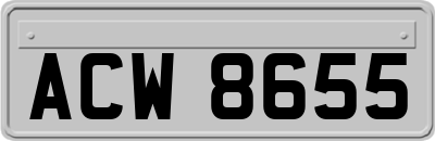 ACW8655