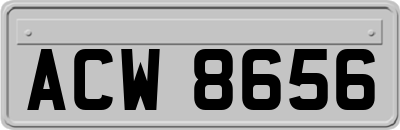 ACW8656