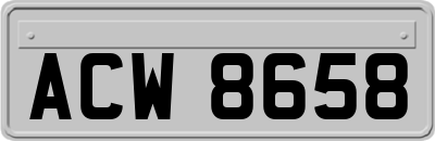 ACW8658