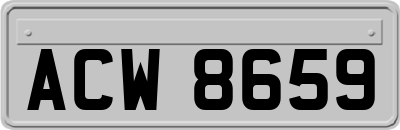 ACW8659