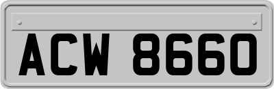 ACW8660