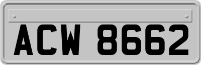 ACW8662