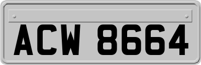 ACW8664