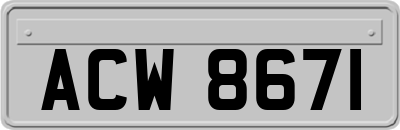 ACW8671