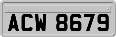 ACW8679