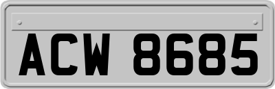 ACW8685