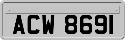 ACW8691