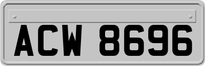 ACW8696