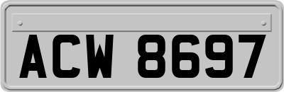 ACW8697