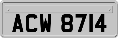 ACW8714