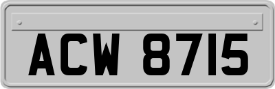 ACW8715