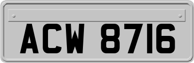 ACW8716