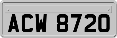ACW8720