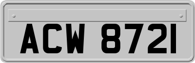 ACW8721