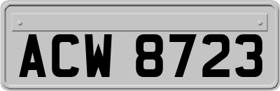 ACW8723