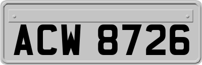 ACW8726