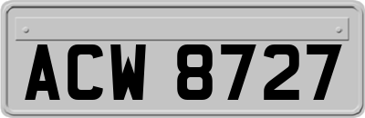 ACW8727