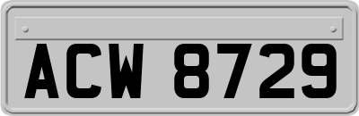 ACW8729