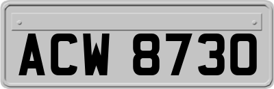 ACW8730