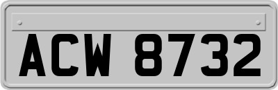 ACW8732