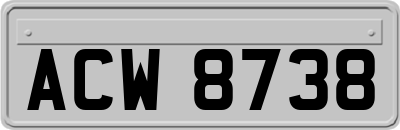 ACW8738