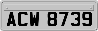 ACW8739