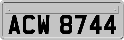 ACW8744