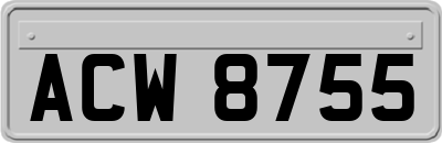 ACW8755