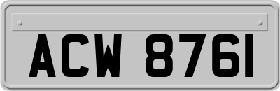 ACW8761
