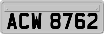 ACW8762